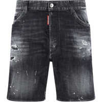Pantaloni scurti BERMUDA SHORTS Barbati