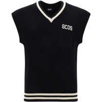 Veste casual Low Band Vest Barbati