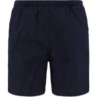 Bermude SWIMSUIT Barbati