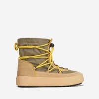 Sneakers Moon Boot Slip-ON Sport 24400300 002 Barbati