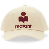 Sepci Baseball Cap Femei