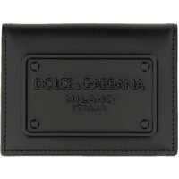 Portofele Wallet With Logo Barbati