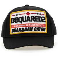 Sepci Baseball Cap Barbati