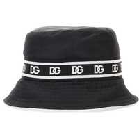 Sepci Bucket Hat Barbati