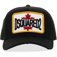 Sepci Baseball Cap Barbati