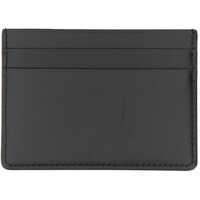 Portofele Leather Card Holder Barbati