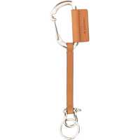 Brelocuri Knot Keychain Barbati