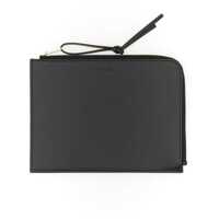 Portofele Giro Envelope Wallet Barbati