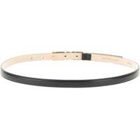 Curele Greek Jellyfish Belt Femei
