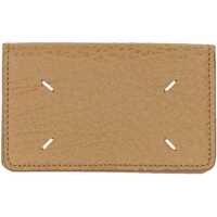 Portofele Clip Paper Holder 2 Barbati