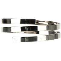 Bratari Stream Bracelet Femei