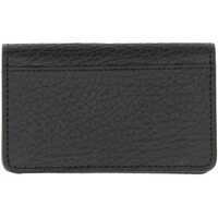 Portofele Clip Card Holder 2 Barbati