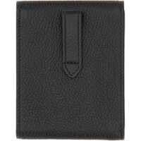 Portofele Maison Margiela pentru Barbati - Portofele Maison Margiela B-Fold Wallet BLACK Barbati (BM 9562388) - B-mall.ro