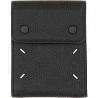 Portofele B-Fold Wallet Barbati