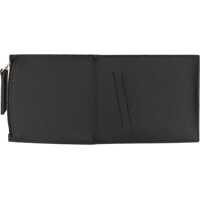 Portofele Flip Flap Wallet Barbati