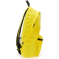 Rucsacuri pentru Barbati - Rucsacuri MSGM Nylon Backpack YELLOW Barbati (BM 9562397) - B-mall.ro