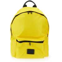 Rucsacuri Nylon Backpack Barbati