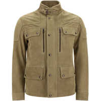 Jachete Dene Jacket Barbati