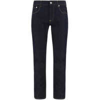 Blugi Studded Jeans Barbati