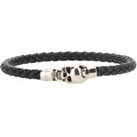 Bratari Skull Bracelet Barbati