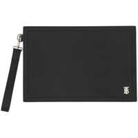 Genti de mana FRAME POUCH Barbati