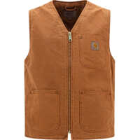 Veste casual Vest Barbati