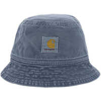 Sepci Bucket Hat Barbati