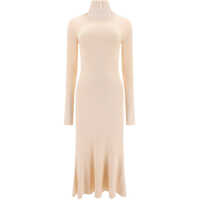 Rochii Dress Femei