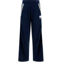 Pantaloni de trening Jog Sweatpants Femei