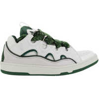 Sneakers Curb Sneakers Barbati