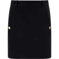 Fuste Mini Skirt Femei