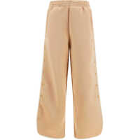 Pantaloni casual Sweatpants Femei