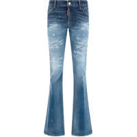 Blugi Jeans Femei