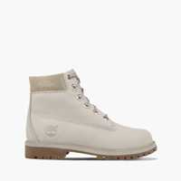 Bocanci Shoes Timberland Premium 6-IN A295F Baieti