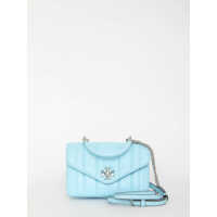 Genti tip postas Mini Kira Top Handle Bag Femei