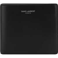 Portofele Wallet Barbati
