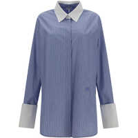 Camasi casual Shirt Femei