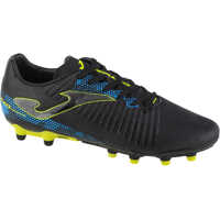 Ghete fotbal Propulsion 2231 FG Barbati