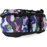 Rucsacuri Backpack Duffel Base Camp Femei