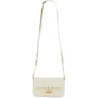 Genti tip postas Shoulder Bag Femei