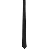 Cravate Silk Tie Barbati