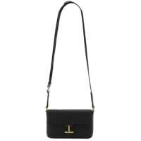 Genti tip postas Shoulder Bag Femei