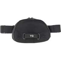 Genti de mana Pouch Y3 Body Bum Barbati