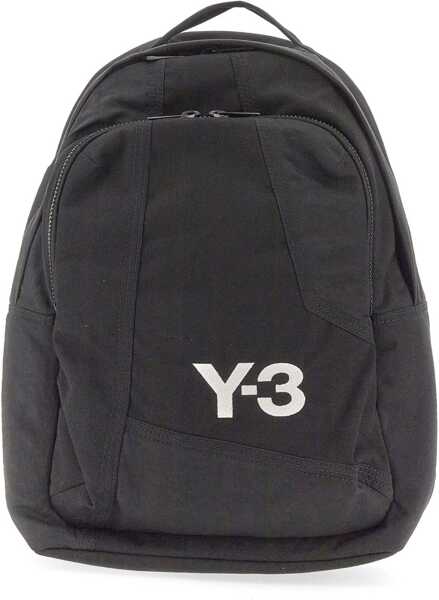 Rucsacuri Barbati Y-3 Y3 Backpack