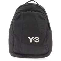 Rucsacuri Y3 Backpack Barbati