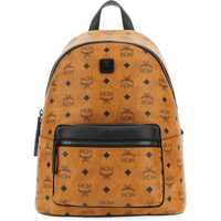 Rucsacuri Stark Backpack Femei