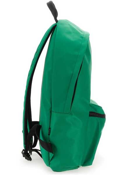 Rucsacuri Barbati MSGM Backpack With Logo