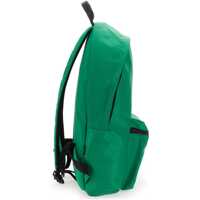 Rucsacuri Backpack With Logo Barbati