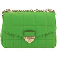 Genti de umar Soho Shoulder Bag Femei