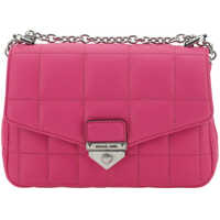 Genti de umar Soho Shoulder Bag Femei